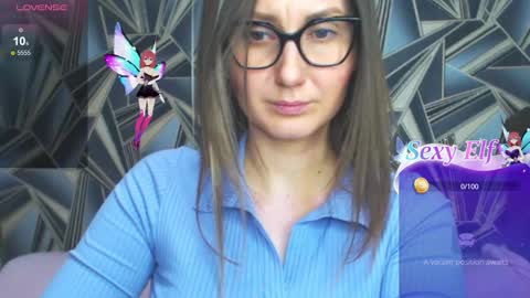 nikkikiss___ online show from 02.04.26