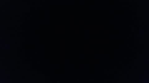 Nikki Mastersgirl1091 online show from 04.04.26