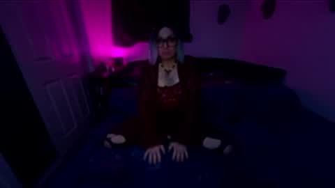 Snapshot of nikkineverlands chatting on 03.03.26 Nikki Neverland online show from 03.03.26