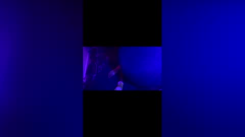 Nikki Neverland online show from 05.25.26