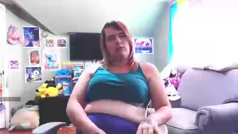 nikkiplays93 online show from 03.20.26