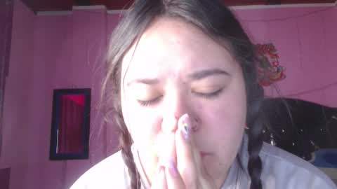 Nikkirous online show from 10.10.25