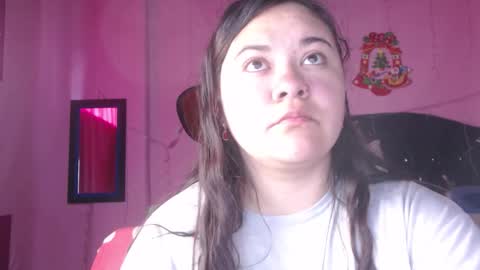 Nikkirous online show from 10.20.25