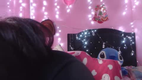 Nikkirous online show from 11.10.25