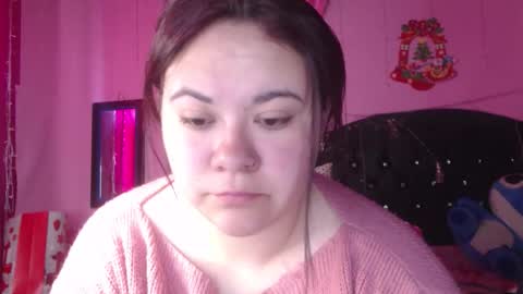 Nikkirous online show from 12.01.25