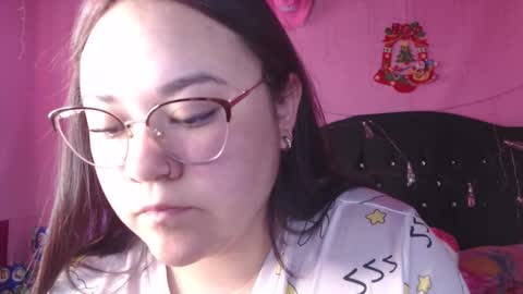 Nikkirous online show from 12.17.25