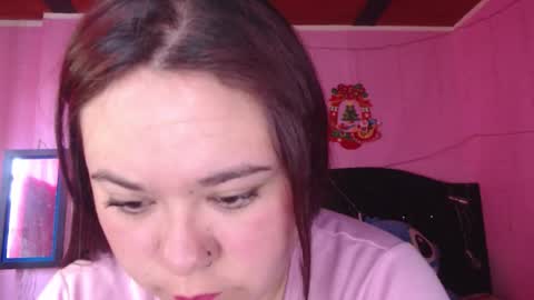 Nikkirous online show from 01.08.26