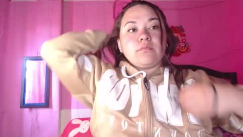 Nikkirous online show from 01.10.26