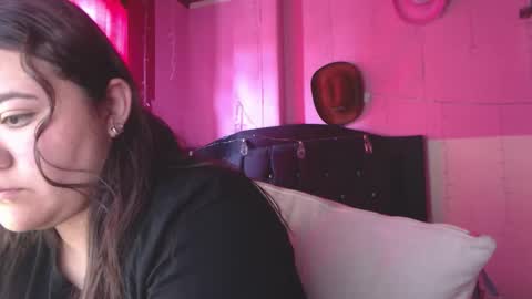 Nikkirous online show from 02.22.26