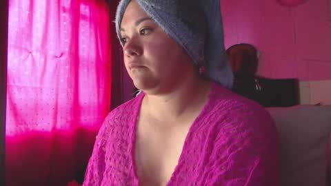 Nikkirous online show from 03.19.26