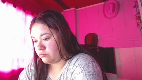 Nikkirous online show from 03.28.26