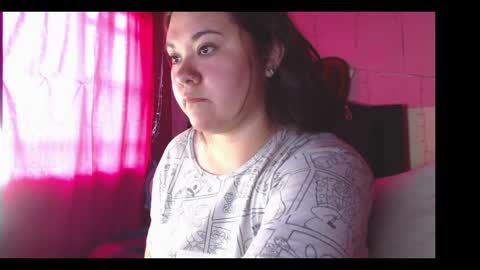 Nikkirous online show from 04.04.26