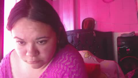 Nikkirous online show from 07.08.26