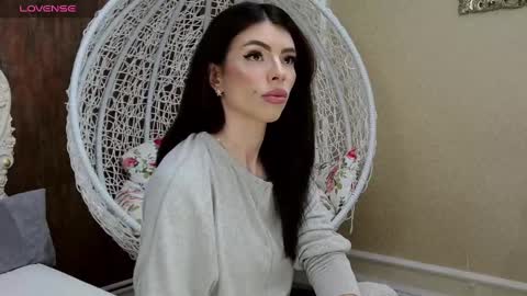 Nikky online show from 12.09.24