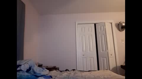 Nick kief online show from 12.29.24