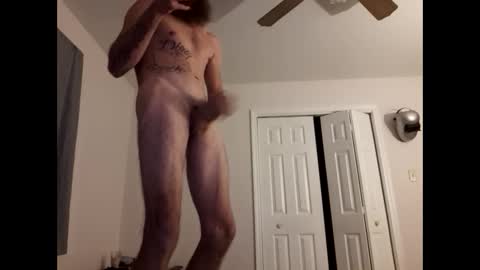 Nick kief online show from 01.03.25