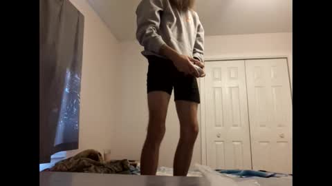 Nick kief online show from 01.06.25