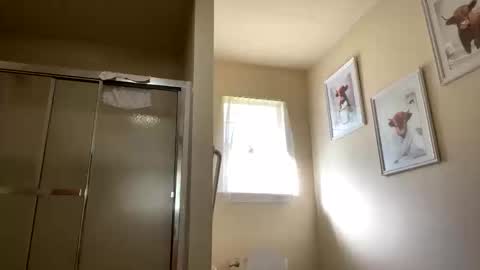 Nick kief online show from 01.07.25