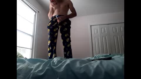 Nick kief online show from 01.21.25