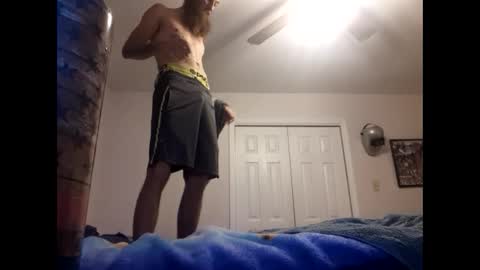 Nick kief online show from 02.02.25