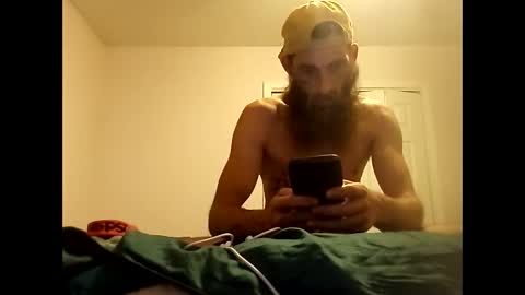 Nick kief online show from 02.14.25