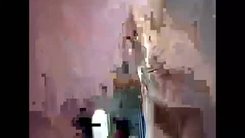 Nick kief online show from 02.18.25