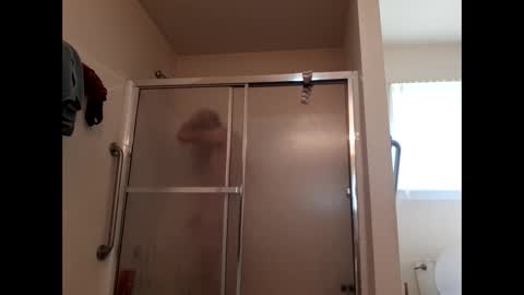 Nick kief online show from 02.20.25