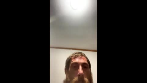 Nick kief online show from 10.30.25