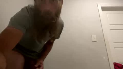 Nick kief online show from 11.03.25