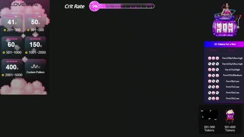 Snapshot of nikkisssss chatting on 02.07.25 Nikki online show from 02.07.25