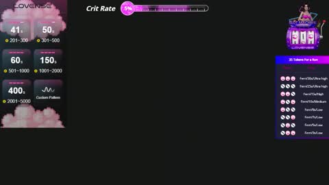 Snapshot of nikkisssss chatting on 09.09.25 Nikki online show from 09.09.25