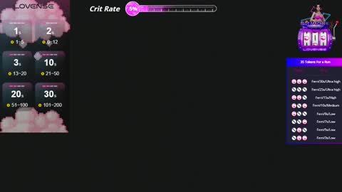 Snapshot of nikkisssss chatting on 09.23.25 Nikki online show from 09.23.25