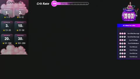 Snapshot of nikkisssss chatting on 09.30.25 Nikki online show from 09.30.25