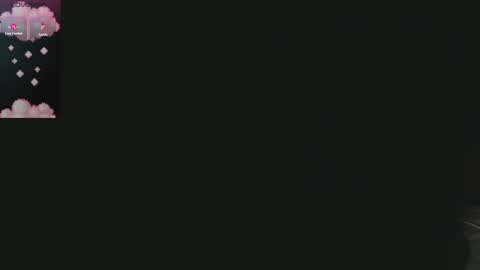 Snapshot of nikkisssss chatting on 10.17.25 Nikki online show from 10.17.25