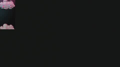 Snapshot of nikkisssss chatting on 10.21.25 Nikki online show from 10.21.25