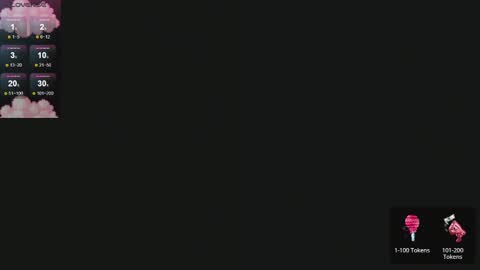 Snapshot of nikkisssss chatting on 10.24.25 Nikki online show from 10.24.25