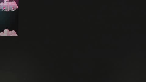 Snapshot of nikkisssss chatting on 10.29.25 Nikki online show from 10.29.25