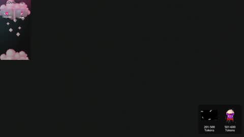 Snapshot of nikkisssss chatting on 11.07.25 Nikki online show from 11.07.25