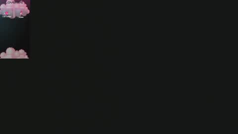 Snapshot of nikkisssss chatting on 11.10.25 Nikki online show from 11.10.25