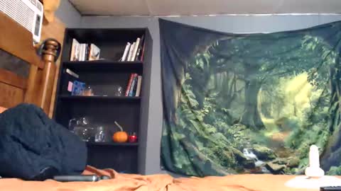 Snapshot of nikkisugartits chatting on 11.16.25 Nikki online show from 11.16.25