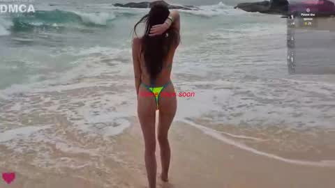 Snapshot of nikkitasty chatting on 02.26.26 all the news is in my telegram channel online show from 02.26.26