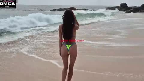 all the news is in my telegram channel online show from 04.14.26