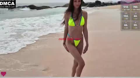 all the news is in my telegram channel online show from 04.15.26