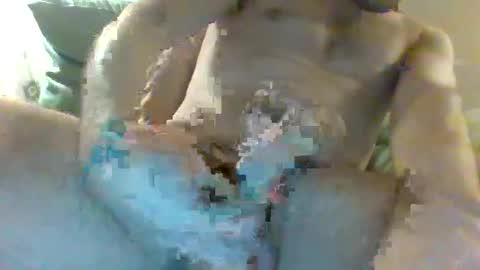 Snapshot of nikkk974867405 chatting on 02.18.25 nikkk974867405 online show from 02.18.25