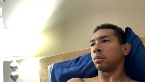 Snapshot of nikko11717 chatting on 12.13.24 nikko11717 online show from 12.13.24