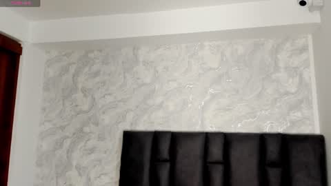 nikky__1 online show from 07.04.26