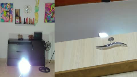 nikky__rosse online show from 04.10.26