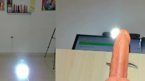 Snapshot of nikky__rosse chatting on 04.28.26 nikky__rosse online show from 04.28.26