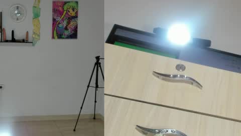 Snapshot of nikky__rosse chatting on 05.04.26 nikky__rosse online show from 05.04.26