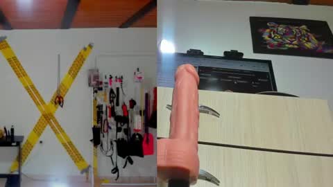 Snapshot of nikky__rosse chatting on 07.17.26 nikky__rosse online show from 07.17.26